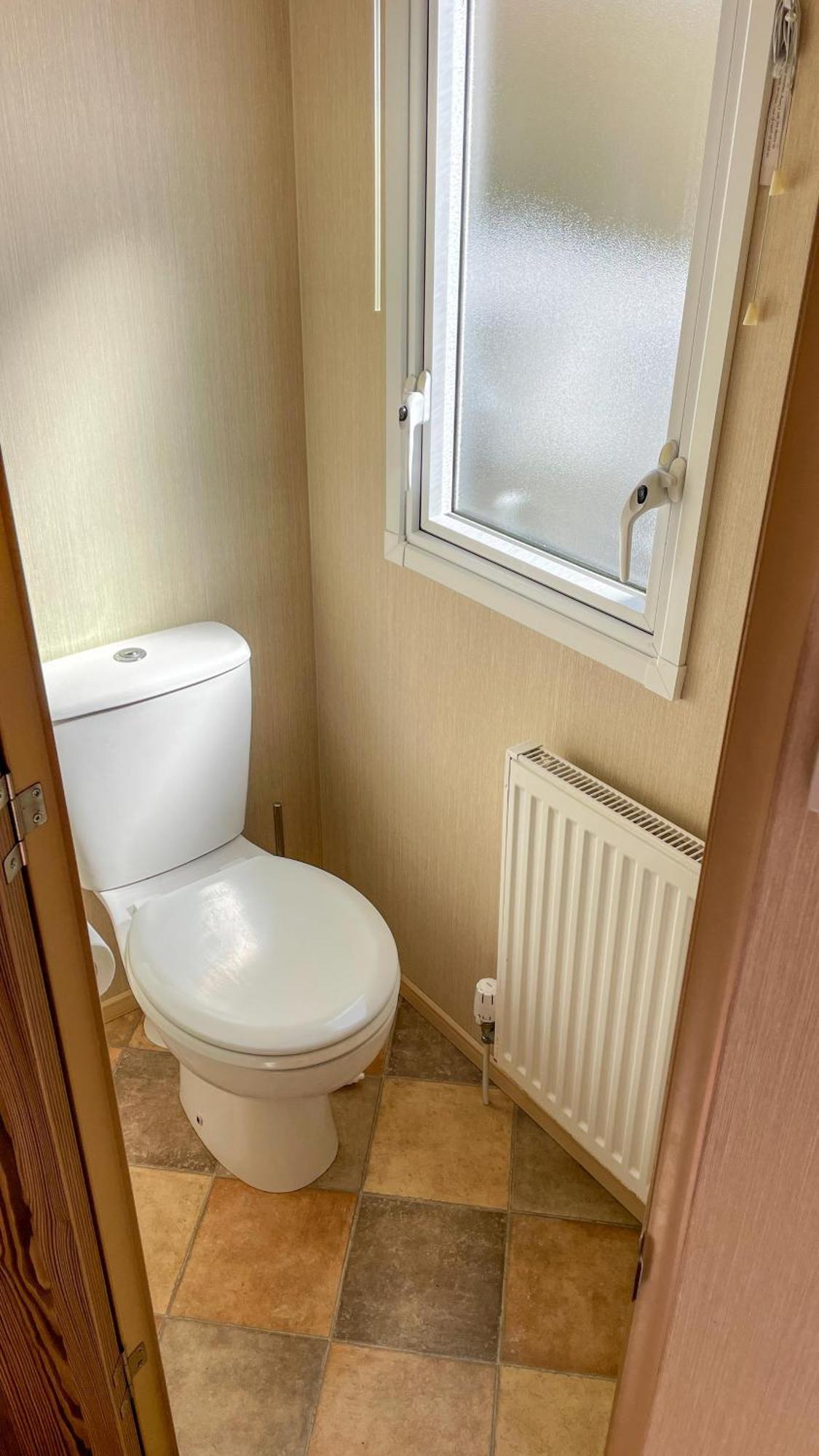 littlesea caravan Weymouth Esterno foto